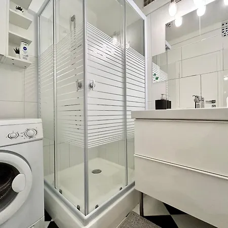 Basilica Panorama Budapest